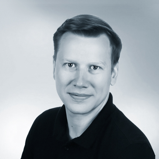 Szymon Webb